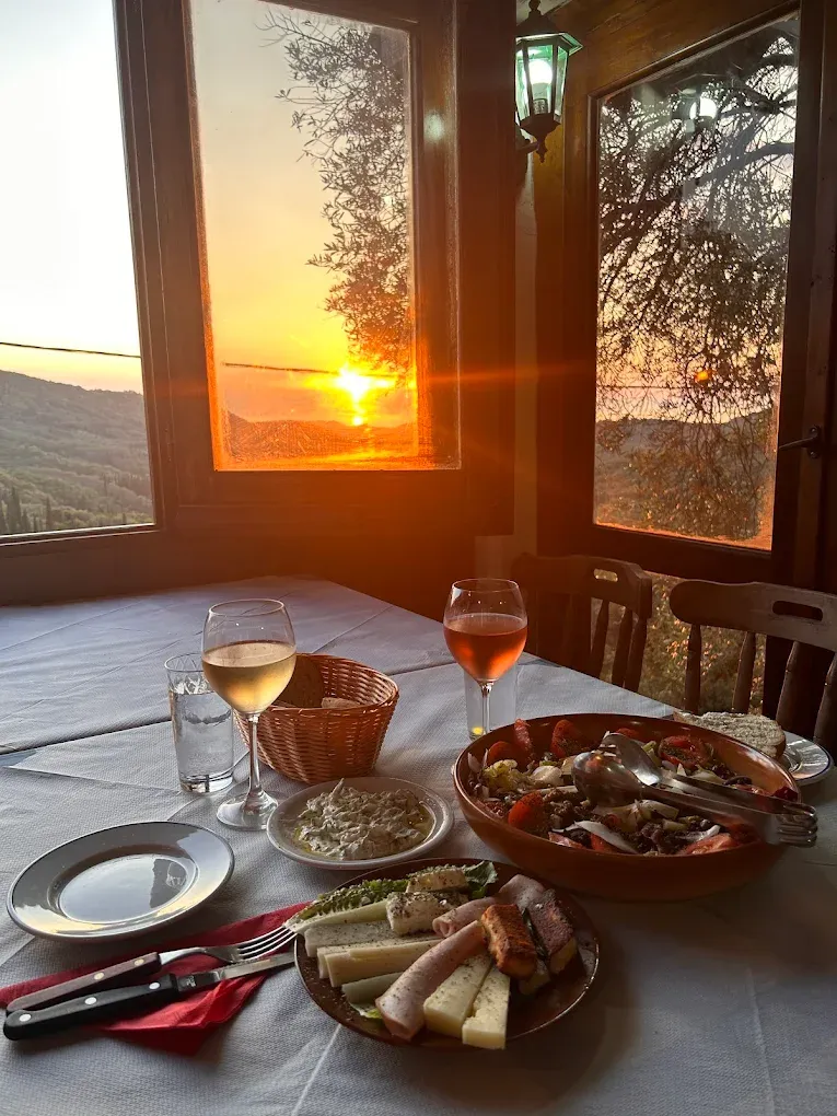 Τοπικό κρασί